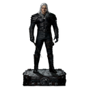 Blitzway The Witcher (TV) Geralt of Rivia 1:4 Scale Statue