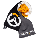 J!nx Overwatch Logo Scarf
