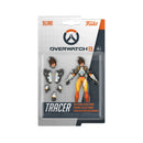 Funko Pop Overwatch 2 Tracer 3.75" Action Figure