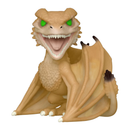 Funko Pop House of the Dragon Syrax Pop! Vinyl