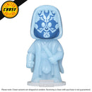 Funko Pop Star Wars Darth Maul (with chase) Vinyl Soda