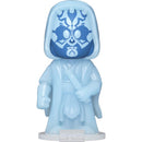 Funko Pop Star Wars Darth Maul (with chase) Vinyl Soda