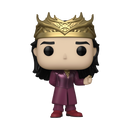 Funko Pop The Marvels (2023) Prince Yan Pop! Vinyl