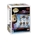 Funko Pop The Marvels (2023) Prince Yan Pop! Vinyl