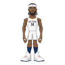 Funko Pop NBA: New Orleans Pelicans Brandon Ingram (with Chase) 12" Vinyl Gold