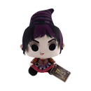 Funko Pop Hocus Pocus 2 Mary 7" Plush