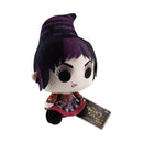 Funko Pop Hocus Pocus 2 Mary 7" Plush