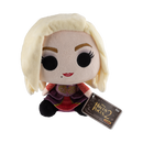 Funko Pop Hocus Pocus 2 Sarah 7" Plush