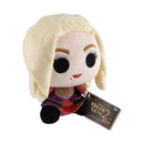 Funko Pop Hocus Pocus 2 Sarah 7" Plush