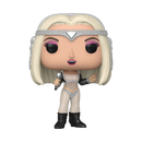 Funko Pop Cher Living Proof Pop! Vinyl