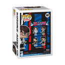 Funko Pop Bleach Sosuke Aizen Pop! Vinyl