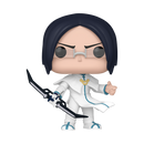 Funko Pop Bleach Uryu Ishida (with chase) Pop! Vinyl
