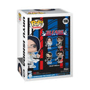 Funko Pop Bleach Uryu Ishida (with chase) Pop! Vinyl