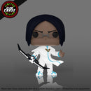Funko Pop Bleach Uryu Ishida (with chase) Pop! Vinyl