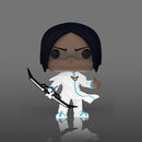 Funko Pop Bleach Uryu Ishida (with chase) Pop! Vinyl