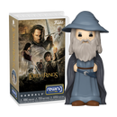 Funko Pop The Lord of the Rings Gandalf Rewind Figure