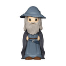 Funko Pop The Lord of the Rings Gandalf Rewind Figure