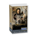 Funko Pop The Lord of the Rings Gandalf Rewind Figure