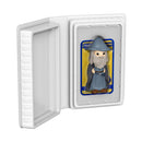 Funko Pop The Lord of the Rings Gandalf Rewind Figure
