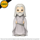 Funko Pop The Lord of the Rings Gandalf Rewind Figure
