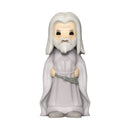 Funko Pop The Lord of the Rings Gandalf Rewind Figure