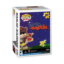 Funko Pop Banjo Kazooie Banjo with Kazooie Pop! Vinyl