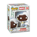 Funko Pop X Men Storm Holiday Pop! Vinyl