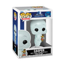 Funko Pop Casper: 30th Anniversary Casper (with chase) Pop! Vinyl