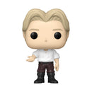 Funko Pop Casper: 30th Anniversary Casper (with chase) Pop! Vinyl