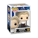 Funko Pop Casper: 30th Anniversary Casper (with chase) Pop! Vinyl