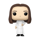 Funko Pop Casper: 30th Anniversary Kat Pop! Vinyl