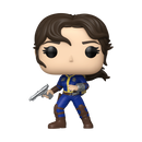 Funko Pop Fallout (TV) Lucy MacLean Pop! Vinyl