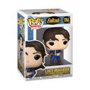 Funko Pop Fallout (TV) Lucy MacLean Pop! Vinyl