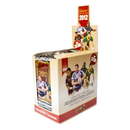 TLA Merchandise Rugby League 2012 Limited Edition Trading Cards (Display of 18)