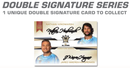 TLA Merchandise Rugby League 2012 Limited Edition Trading Cards (Display of 18)