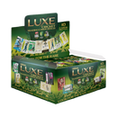 TLA Merchandise Cricket 2024/25 Luxe Hobby Trading Cards (Display of 30)