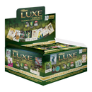 TLA Merchandise Cricket 2025/26 Luxe Hobby Trading Cards (Display of 30)