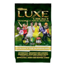 TLA Merchandise Cricket 2025/26 Luxe Hobby Trading Cards (Display of 30)