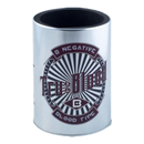 Ikon Collectables True Blood Tru:Blood Japanese Symbol Can Cooler