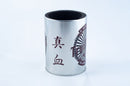 Ikon Collectables True Blood Tru:Blood Japanese Symbol Can Cooler