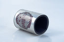 Ikon Collectables True Blood Tru:Blood Japanese Symbol Can Cooler