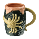 Ikon Collectables Alien Egg & Facehugger 3D Mug