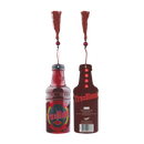 Ikon Collectables True Blood Tru:Blood Bottle Die Cut Bookmark