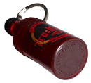 Ikon Collectables True Blood True Blood 3D Bottle Keychain
