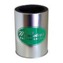 Ikon Collectables True Blood Merlotte's Bar Metal Can Cooler