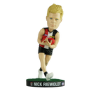 TLA Merchandise AFL Nick Riewoldt Bobble Head
