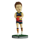 TLA Merchandise AFL Patrick Dangerfield Bobble Head