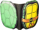 Ikon Collectables Teenage Mutant Ninja Turtles (TV 1987) Half Shell Wallet