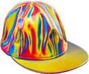 Ikon Design Studio Back to the Future Part II Marty McFly Replica Hat