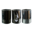 Ikon Collectables Batman: Arkham Knight Batman Metal Can Cooler